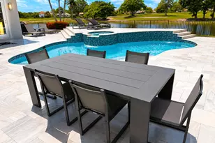 7750 NW 120th Dr, Parkland, FL 33076 - Photo 24