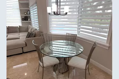 7750 NW 120th Drive, Parkland, FL 33076 - Photo 16