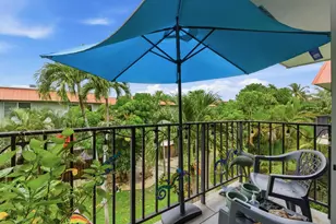801 W Oakland Park Blvd, Oakland Park, FL 33311 - Photo 4