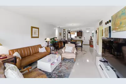 801 W Oakland Park Boulevard #Unit C11, Oakland Park, FL 33311 - Photo 10