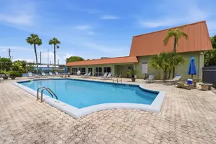 801 W Oakland Park Blvd, Oakland Park, FL 33311 - Photo 1