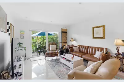 801 W Oakland Park Boulevard #Unit C11, Oakland Park, FL 33311 - Photo 8