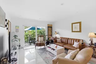 801 W Oakland Park Blvd, Oakland Park, FL 33311 - Photo 8