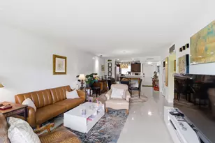 801 W Oakland Park Blvd, Oakland Park, FL 33311 - Photo 10
