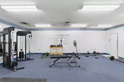 801 W Oakland Park Boulevard #Unit C11, Oakland Park, FL 33311 - Photo 12