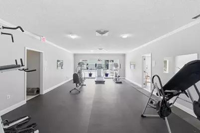 801 W Oakland Park Boulevard #Unit C11, Oakland Park, FL 33311 - Photo 14