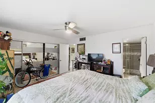 801 W Oakland Park Blvd, Oakland Park, FL 33311 - Photo 12
