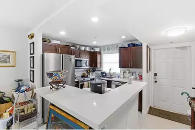 801 W Oakland Park Boulevard #Unit C11, Oakland Park, FL 33311 - Photo 4
