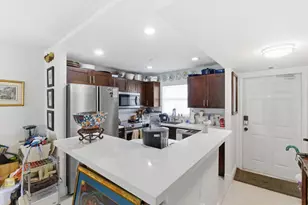 801 W Oakland Park Blvd, Oakland Park, FL 33311 - Photo 4