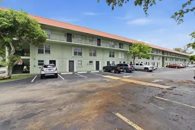 801 W Oakland Park Boulevard #Unit C11, Oakland Park, FL 33311 - Photo 1