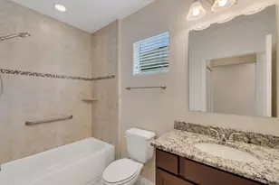 5932 Spicewood Ln, Vero Beach, FL 32966 - Photo 58