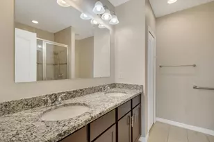 5932 Spicewood Ln, Vero Beach, FL 32966 - Photo 48