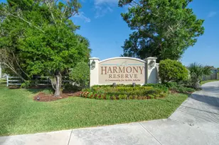5932 Spicewood Ln, Vero Beach, FL 32966 - Photo 18