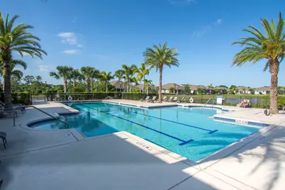 5932 Spicewood Lane, Vero Beach, FL 32966 - Photo 24