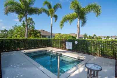 5932 Spicewood Lane, Vero Beach, FL 32966 - Photo 22