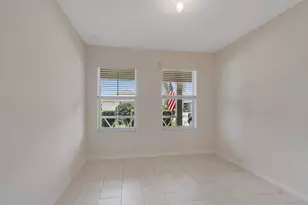 5932 Spicewood Ln, Vero Beach, FL 32966 - Photo 58