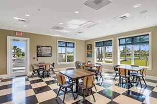 5932 Spicewood Ln, Vero Beach, FL 32966 - Photo 60