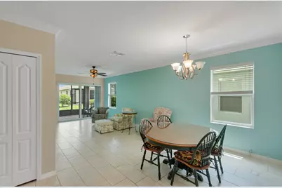 5932 Spicewood Lane, Vero Beach, FL 32966 - Photo 44