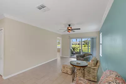 5932 Spicewood Lane, Vero Beach, FL 32966 - Photo 42