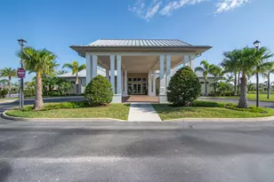 5932 Spicewood Ln, Vero Beach, FL 32966 - Photo 20
