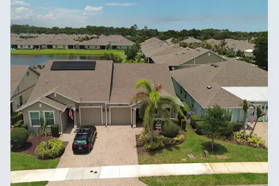 5932 Spicewood Lane, Vero Beach, FL 32966 - Photo 54