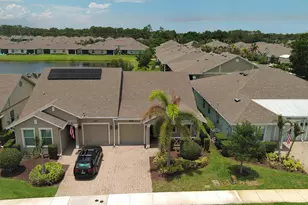 5932 Spicewood Ln, Vero Beach, FL 32966 - Photo 54