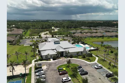 5932 Spicewood Lane, Vero Beach, FL 32966 - Photo 50