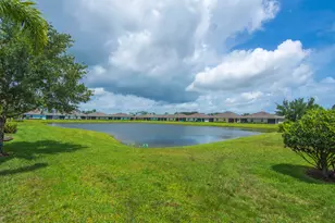 5932 Spicewood Ln, Vero Beach, FL 32966 - Photo 12