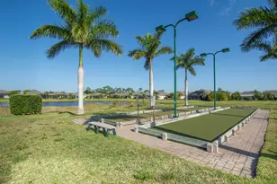 5932 Spicewood Ln, Vero Beach, FL 32966 - Photo 26