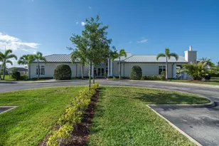 5932 Spicewood Ln, Vero Beach, FL 32966 - Photo 28