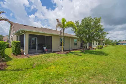 5932 Spicewood Lane, Vero Beach, FL 32966 - Photo 16