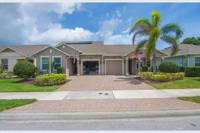 5932 Spicewood Lane, Vero Beach, FL 32966 - Photo 10