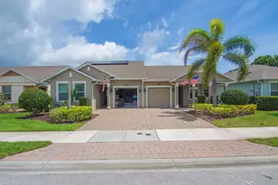 5932 Spicewood Ln, Vero Beach, FL 32966 - Photo 10