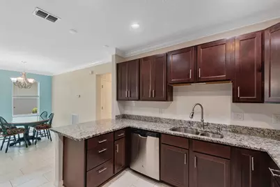 5932 Spicewood Lane, Vero Beach, FL 32966 - Photo 42