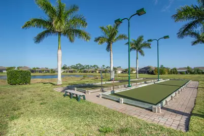5932 Spicewood Lane, Vero Beach, FL 32966 - Photo 26