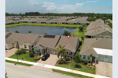 5932 Spicewood Lane, Vero Beach, FL 32966 - Photo 56
