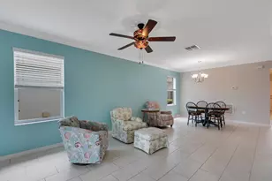 5932 Spicewood Ln, Vero Beach, FL 32966 - Photo 36