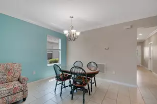 5932 Spicewood Ln, Vero Beach, FL 32966 - Photo 38