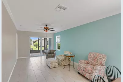5932 Spicewood Lane, Vero Beach, FL 32966 - Photo 40