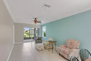 5932 Spicewood Ln, Vero Beach, FL 32966 - Photo 40