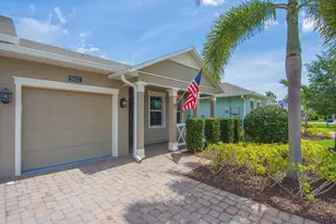 5932 Spicewood Ln, Vero Beach, FL 32966 - Photo 12