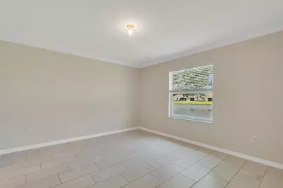 5932 Spicewood Lane, Vero Beach, FL 32966 - Photo 46