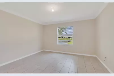 5932 Spicewood Lane, Vero Beach, FL 32966 - Photo 46