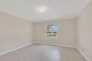 5932 Spicewood Ln, Vero Beach, FL 32966 - Photo 46