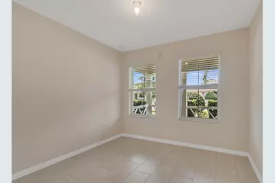 5932 Spicewood Lane, Vero Beach, FL 32966 - Photo 56