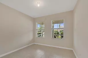 5932 Spicewood Ln, Vero Beach, FL 32966 - Photo 56