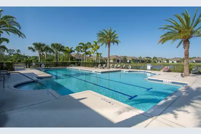5932 Spicewood Lane, Vero Beach, FL 32966 - Photo 34