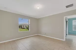5932 Spicewood Ln, Vero Beach, FL 32966 - Photo 48