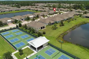5932 Spicewood Ln, Vero Beach, FL 32966 - Photo 8