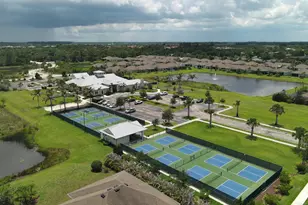 5932 Spicewood Ln, Vero Beach, FL 32966 - Photo 4